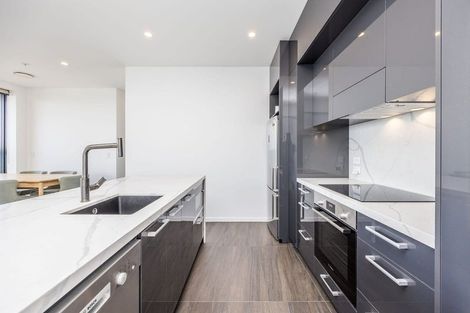 Photo of property in 1408/8 Lakewood Court, Manukau, Auckland, 2104