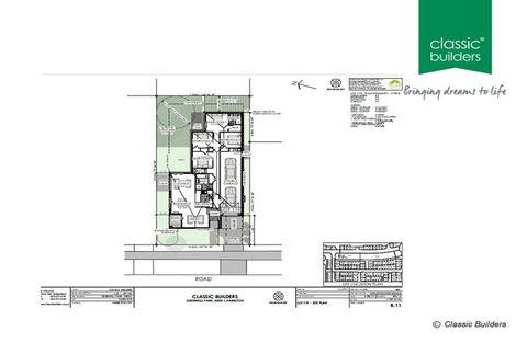 Photo of property in 14 Ruakura Road, Hamilton East, Hamilton, 3216