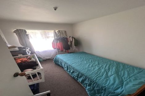 Photo of property in 19 Roosevelt Road, Western Heights, Rotorua, 3015