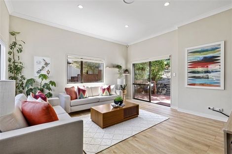 Photo of property in 64 Helvetia Drive, Browns Bay, Auckland, 0630