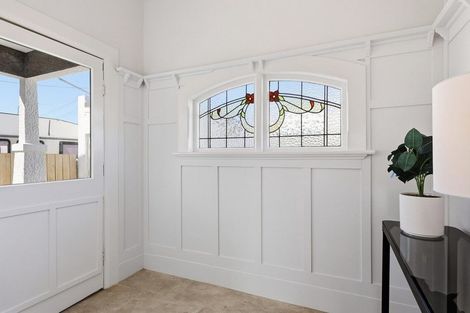 Photo of property in 106 Victoria Road, Saint Kilda, Dunedin, 9012
