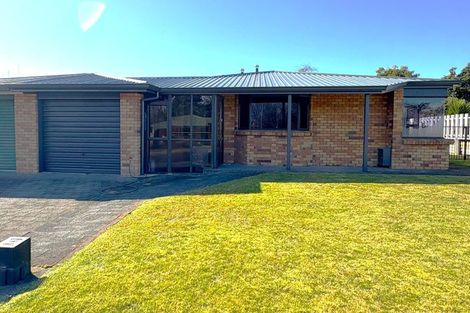 Photo of property in 62 Delaney Court, Te Awamutu, 3800