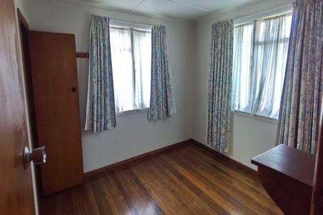 Photo of property in 49 Roker Street, Somerfield, Christchurch, 8024