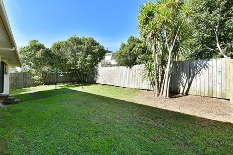 Photo of property in 32a Gilshennan Valley, Red Beach, 0932
