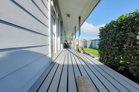 Photo of property in 1 Wattle Place, Chartwell, Hamilton, 3210