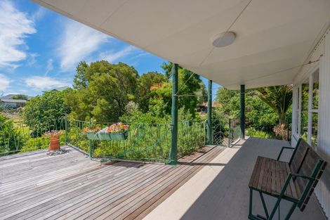 Photo of property in 55 Tainui Drive, Havelock North, 4130