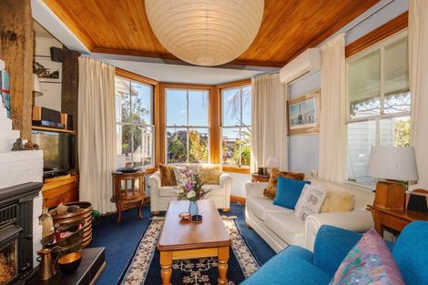 Photo of property in 14 Fountain Place, Beachville, Nelson, 7010