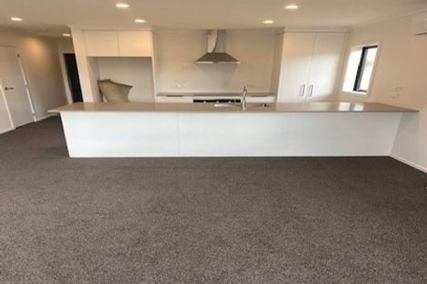 Photo of property in 2a Sheila Place, Dinsdale, Hamilton, 3204