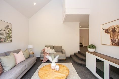 Photo of property in 4 Libra Place, Kawaha Point, Rotorua, 3010