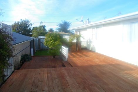 Photo of property in 76 Alexandra Street, Marton, 4710