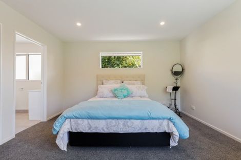 Photo of property in 5 Dover Street, Leithfield, Amberley, 7481