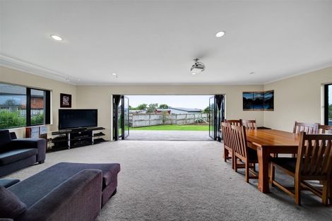 Photo of property in 36a Dillon Drive, Bell Block, New Plymouth, 4312