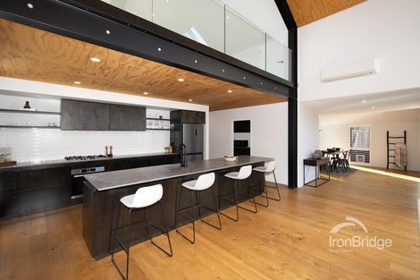 Photo of property in 70 Ledbury Drive, Rolleston, 7615