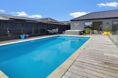 Photo of property in 50 Terry Came Drive, Cambridge, 3434