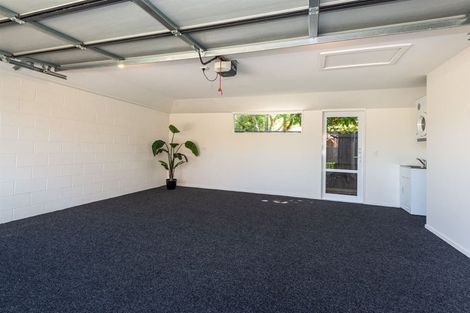 Photo of property in 211a Springfield Road, St Albans, Christchurch, 8014