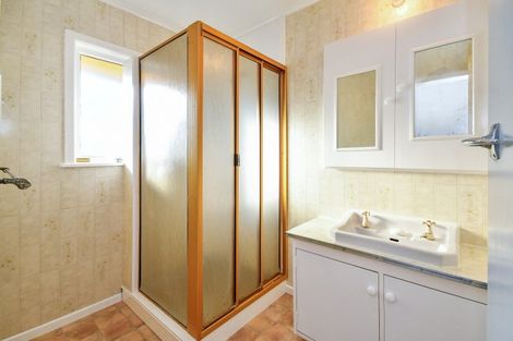 Photo of property in 3/2 Ferguson Street, Manurewa East, Auckland, 2102