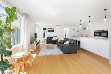 Photo of property in 44 Monro Street, Seatoun, Wellington, 6022