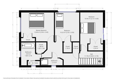 Photo of property in 125 Sunset Road, Mangakakahi, Rotorua, 3015