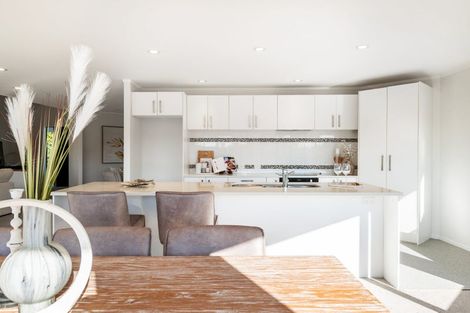 Photo of property in 56 Fitzwilliam Drive, Torbay, Auckland, 0630