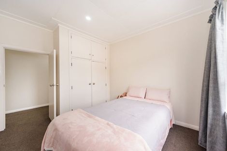 Photo of property in 53 Beattie Street, Feilding, 4702