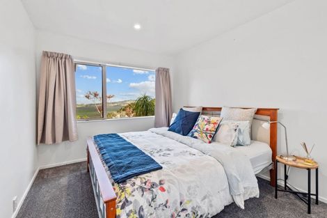 Photo of property in 41 Apotu Park Lane, Kauri, Kamo, 0185