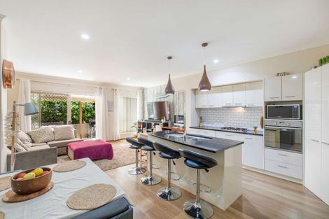 Photo of property in 34 Nautilus Drive, Gulf Harbour, Whangaparaoa, 0930