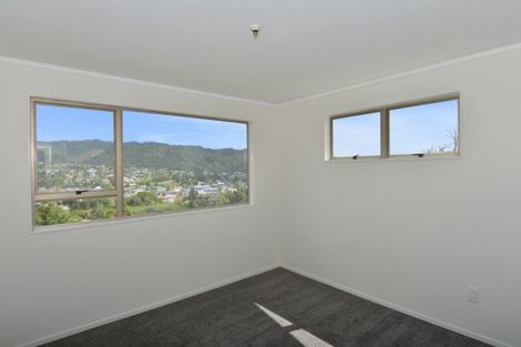 Photo of property in 30 Hilltop Avenue, Morningside, Whangarei, 0110