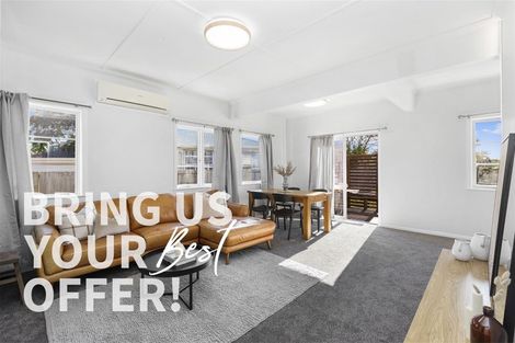 Photo of property in 2 Anzac Avenue, Morrinsville, 3300