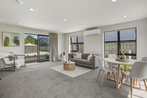 Photo of property in 8c Wingatui Road, Mosgiel, 9024