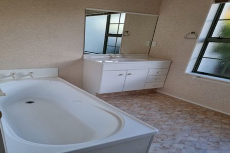 Photo of property in 4 Brentwood Avenue, Nukuhau, Taupo, 3330