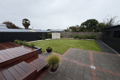 Photo of property in 5 Devon Street, Stoke, Nelson, 7011