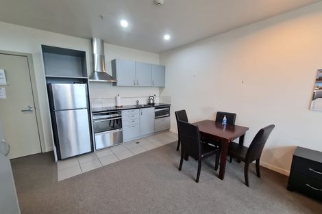 Photo of property in 1193 Hinemoa Street, Rotorua, 3010