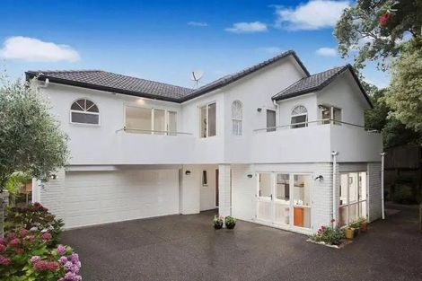 Photo of property in 14b Bowling Avenue, Epsom, Auckland, 1023