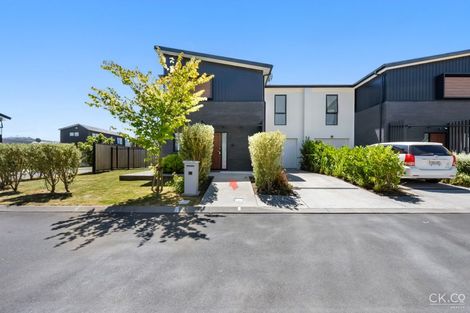 Photo of property in 3 Aston Crescent, Wallaceville, Upper Hutt, 5018
