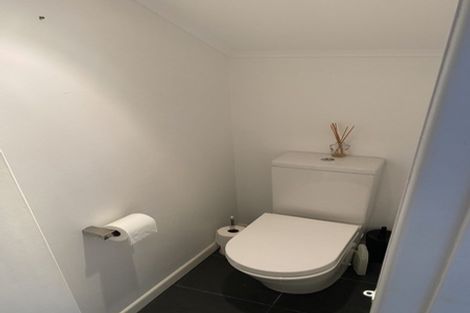 Photo of property in 831 Riddell Road, Saint Heliers, Auckland, 1071