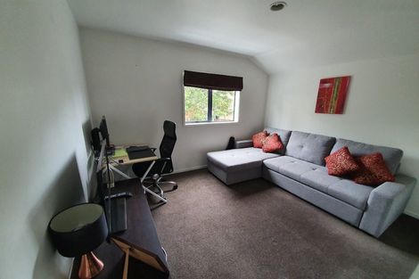 Photo of property in 8/18 Pannill Place, Oteha, Auckland, 0632