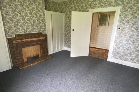 Photo of property in 1711 South Hillend Dipton Road, Dipton West, Dipton, 9791