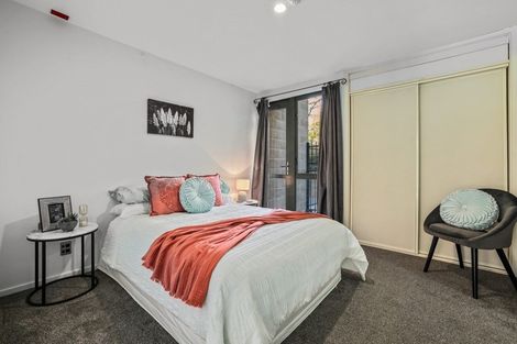 Photo of property in 24/868 Colombo Street, Christchurch Central, Christchurch, 8013