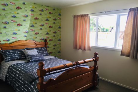 Photo of property in 446c Thames Street, Morrinsville, 3300