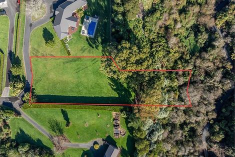 Photo of property in 12b East Ridge Grove, Newstead, Hamilton, 3286