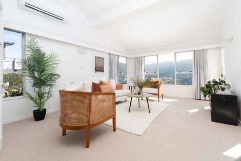 Photo of property in 22 Quetta Street, Ngaio, Wellington, 6035