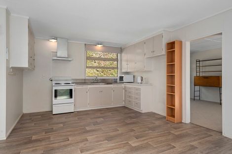 Photo of property in 105 Jess Road, Whakamarama, Tauranga, 3172