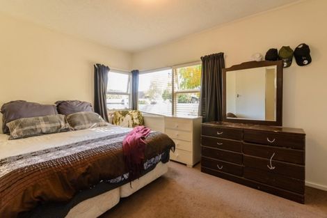 Photo of property in 46 Wither Road, Witherlea, Blenheim, 7201