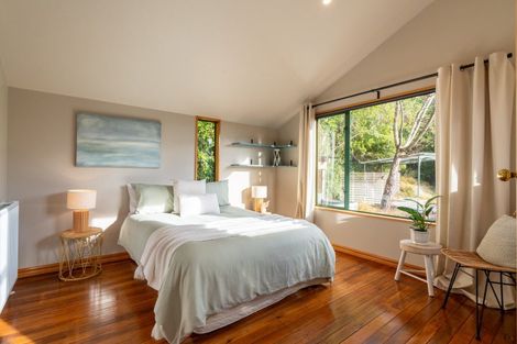 Photo of property in 12 Melrose Street, Portobello, Dunedin, 9014