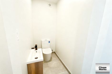 Photo of property in 56 Piringa Road, Pukekohe, 2120