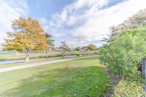 Photo of property in 46a Logan Avenue, Marewa, Napier, 4110