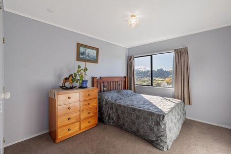 Photo of property in 8 Tamworth Place, Gate Pa, Tauranga, 3112