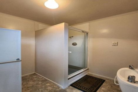 Photo of property in 8b Julian Place, Westown, New Plymouth, 4310