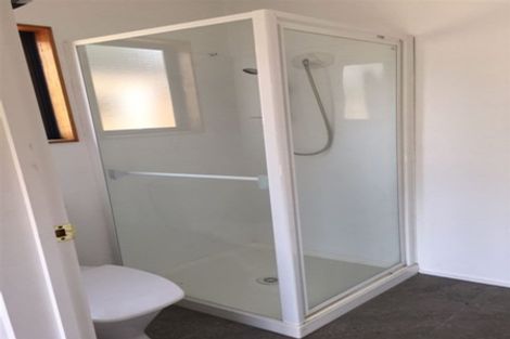 Photo of property in 98 Barrington Street, Somerfield, Christchurch, 8024