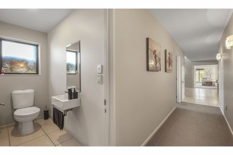 Photo of property in 378 Priors Road, Fernside, Rangiora, 7471